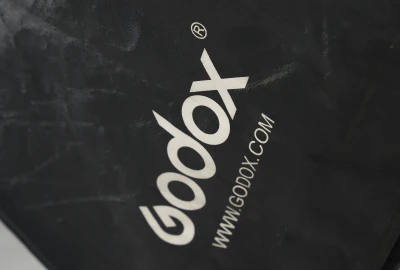 Location Godox Softbox 120cm