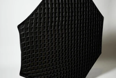 Location Godox Softbox 120cm