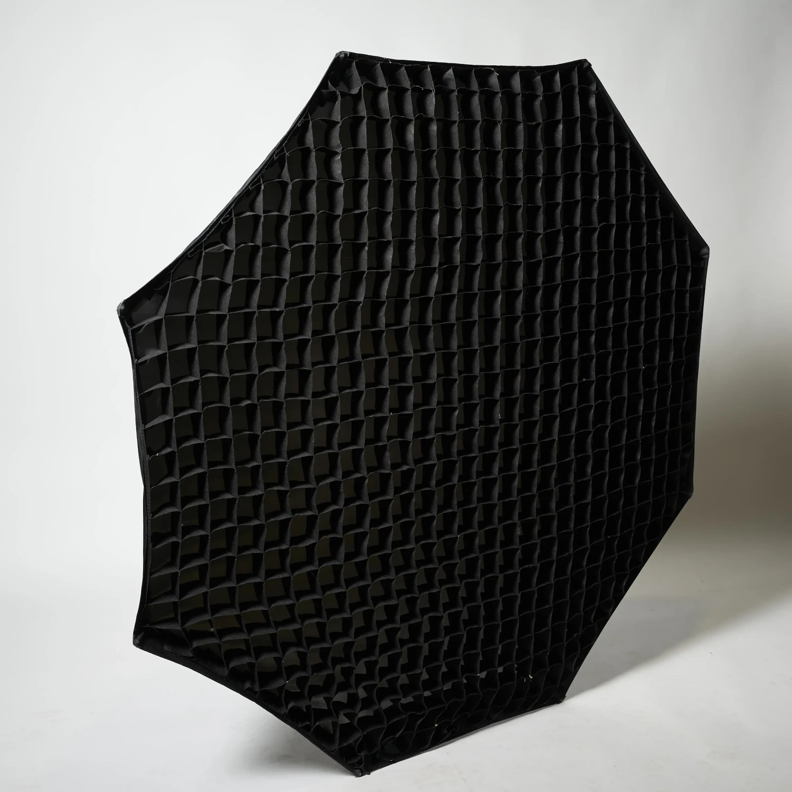 Godox Softbox 120cm - Photo 2 sur 3