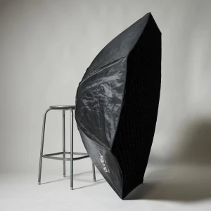 Location Godox Softbox 120cm