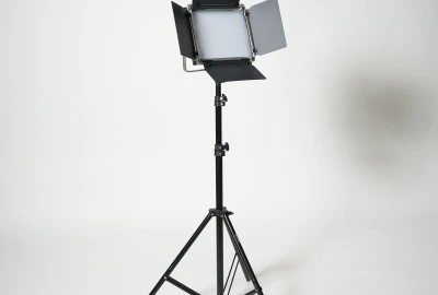 Location Neewer 660 PRO RGB