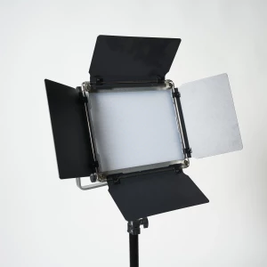 Location Neewer 660 PRO RGB