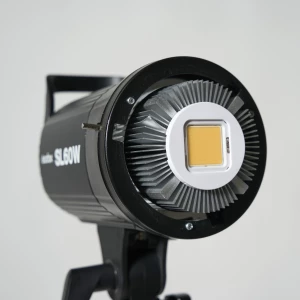 Location Godox SL60W