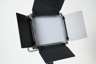 Location PACK NEEWER 660 PRO RBG x4