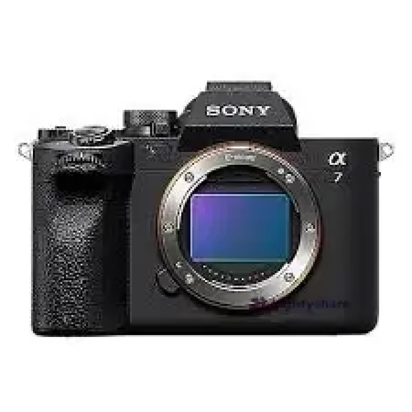 Pack Sony A7IV avec Objectif Sony FE 28-70mm f/3.5-5.6 OSS - Photo 1 sur 2