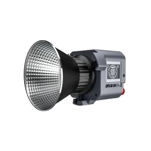 Location Amaran COB 60X S