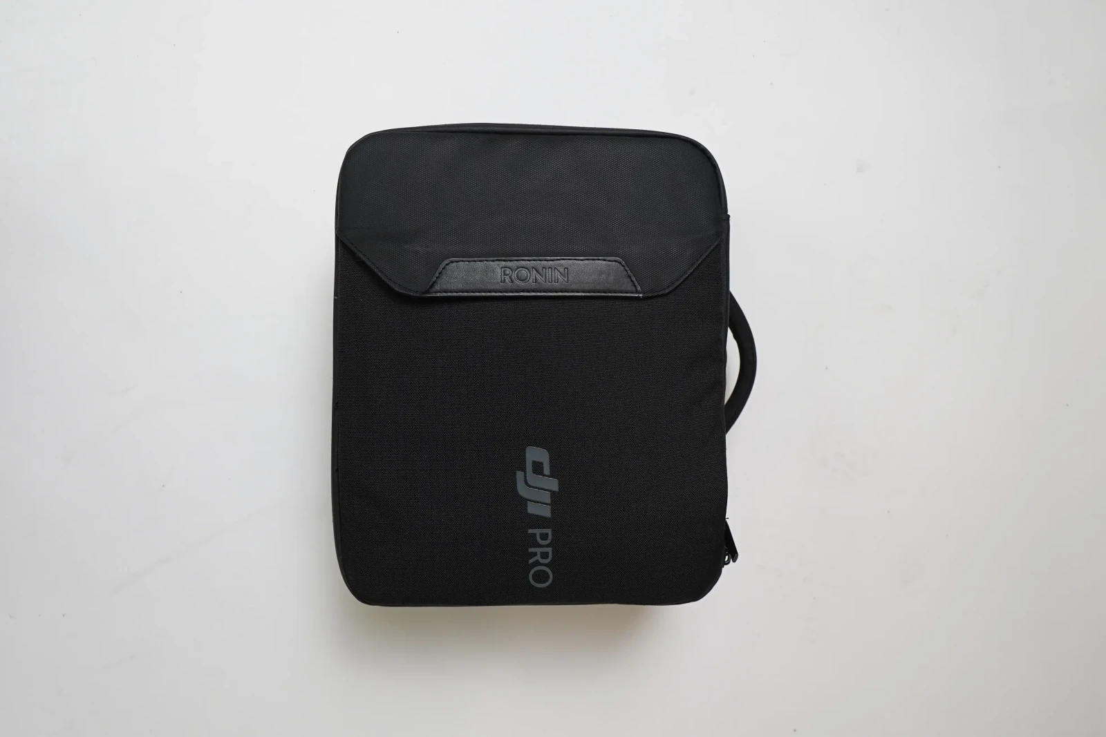 DJI RS2 Pro Combo - Photo 1 sur 3