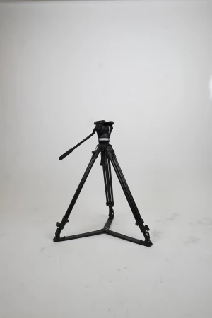 Location Sachtler ACE M GS