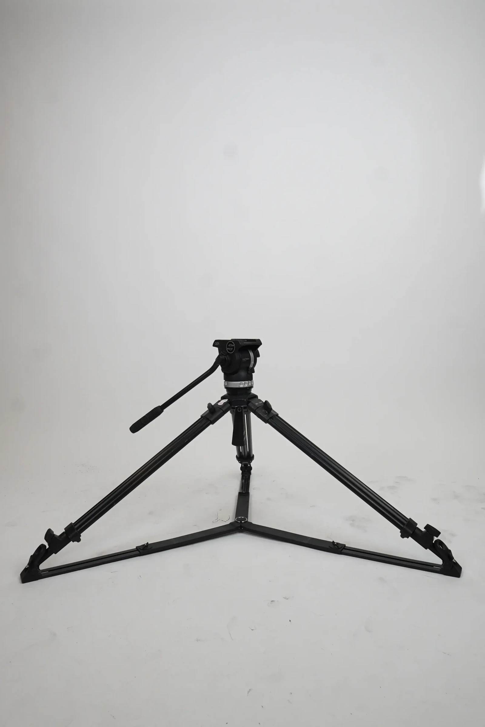 Sachtler ACE M GS - Photo 3 sur 6