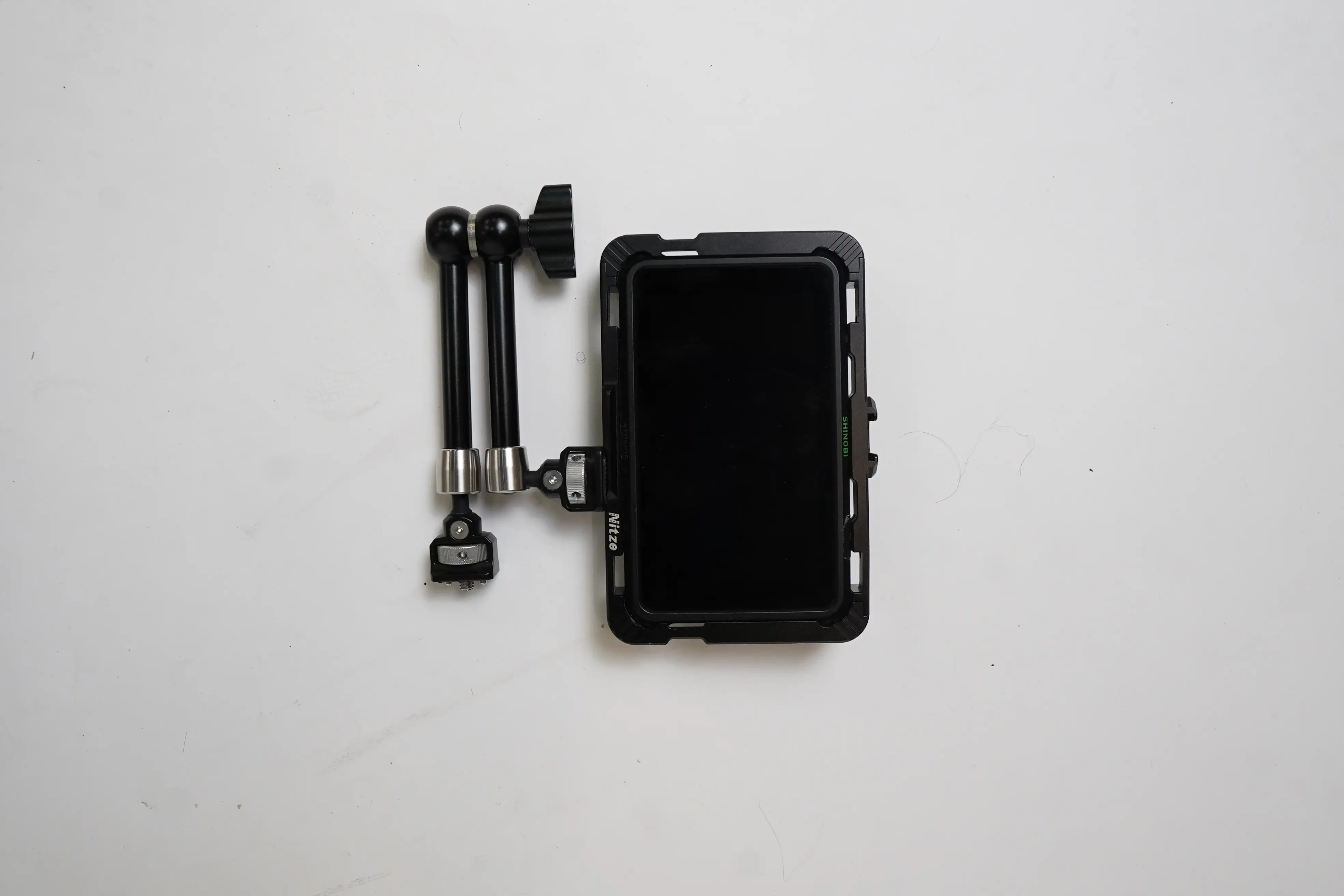 Atomos Shinobi HDMI