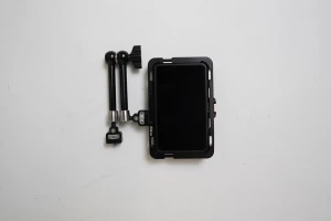 Location Atomos Shinobi HDMI