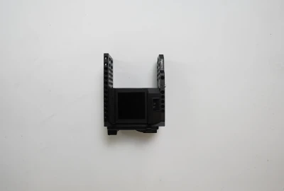 Location RIGID.PRO SONY FX30/FX3 Convertible Cinerig Base