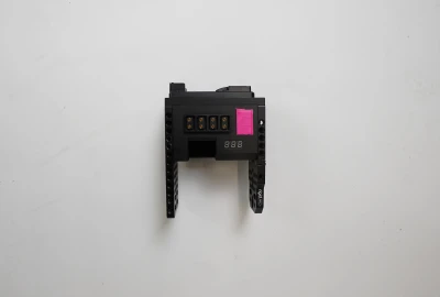 Location RIGID.PRO SONY FX30/FX3 Convertible Cinerig Base