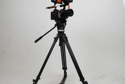 Location Pack PROFESSIONNEL FX3 – Setup Complet