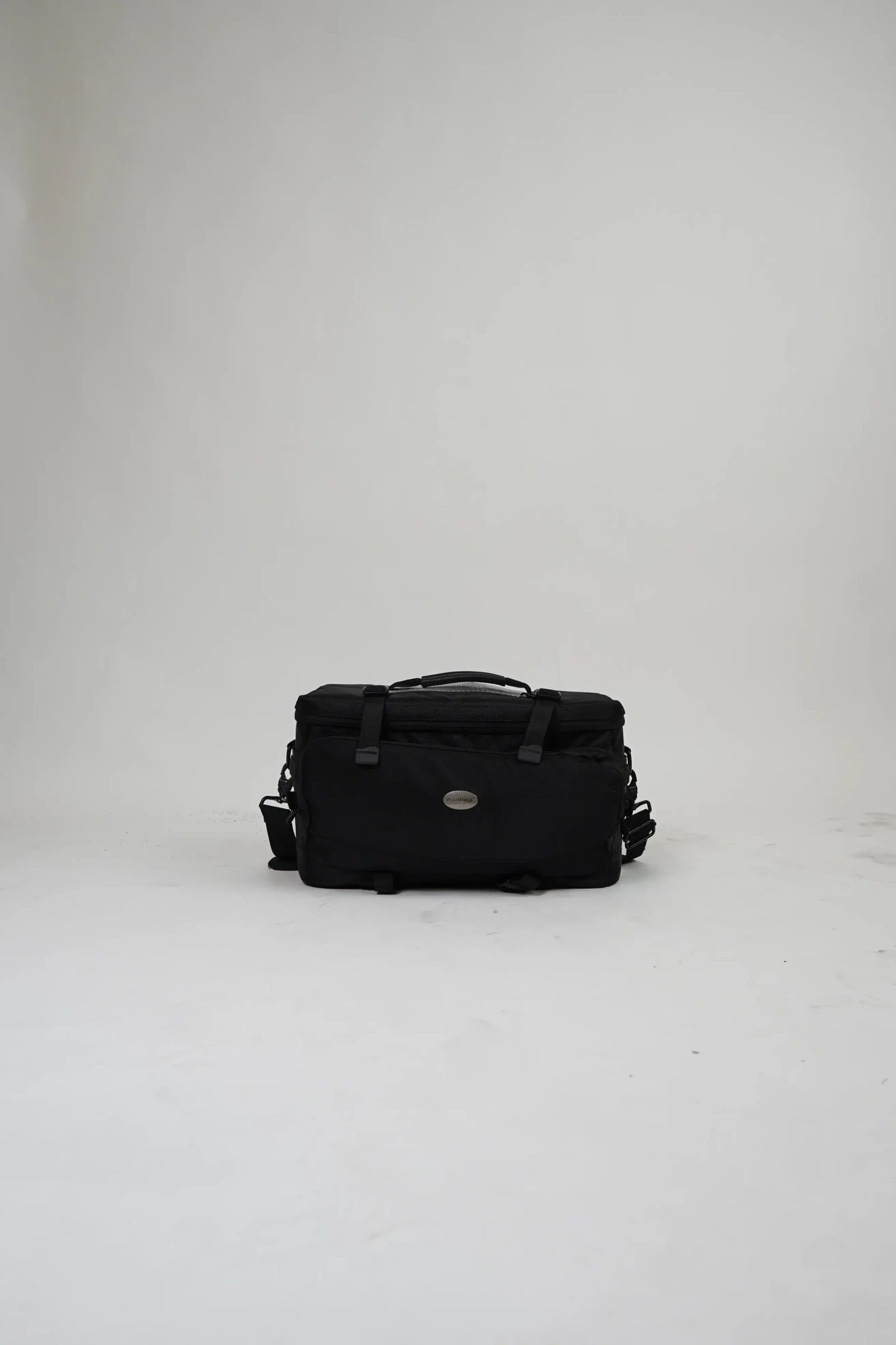 Pack SEMI-PROFESSIONNEL FX3 - Setup Avancé - Photo 6 sur 6
