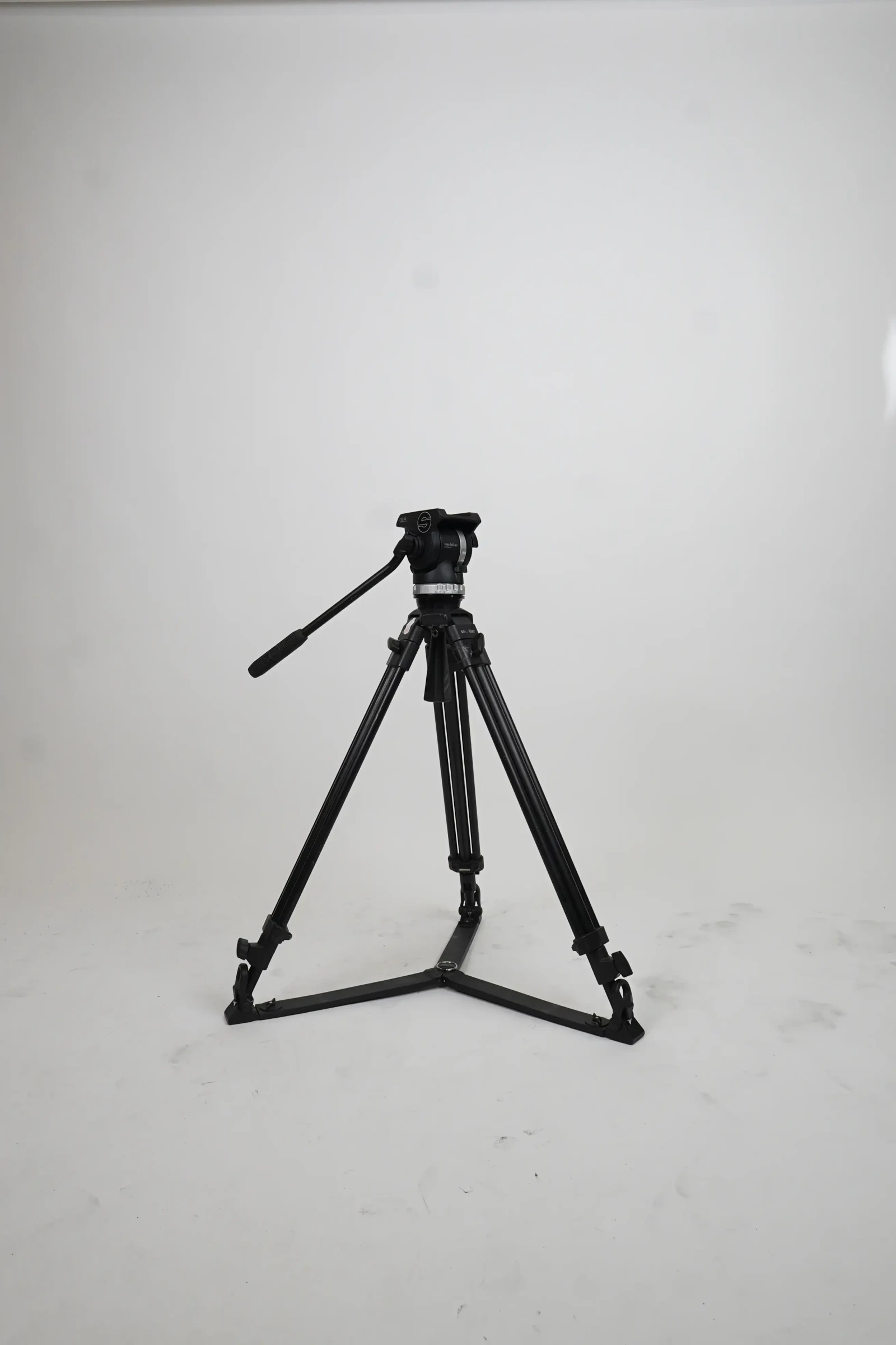 Pack SOLO FX3 - Setup Basique - Photo 3 sur 5