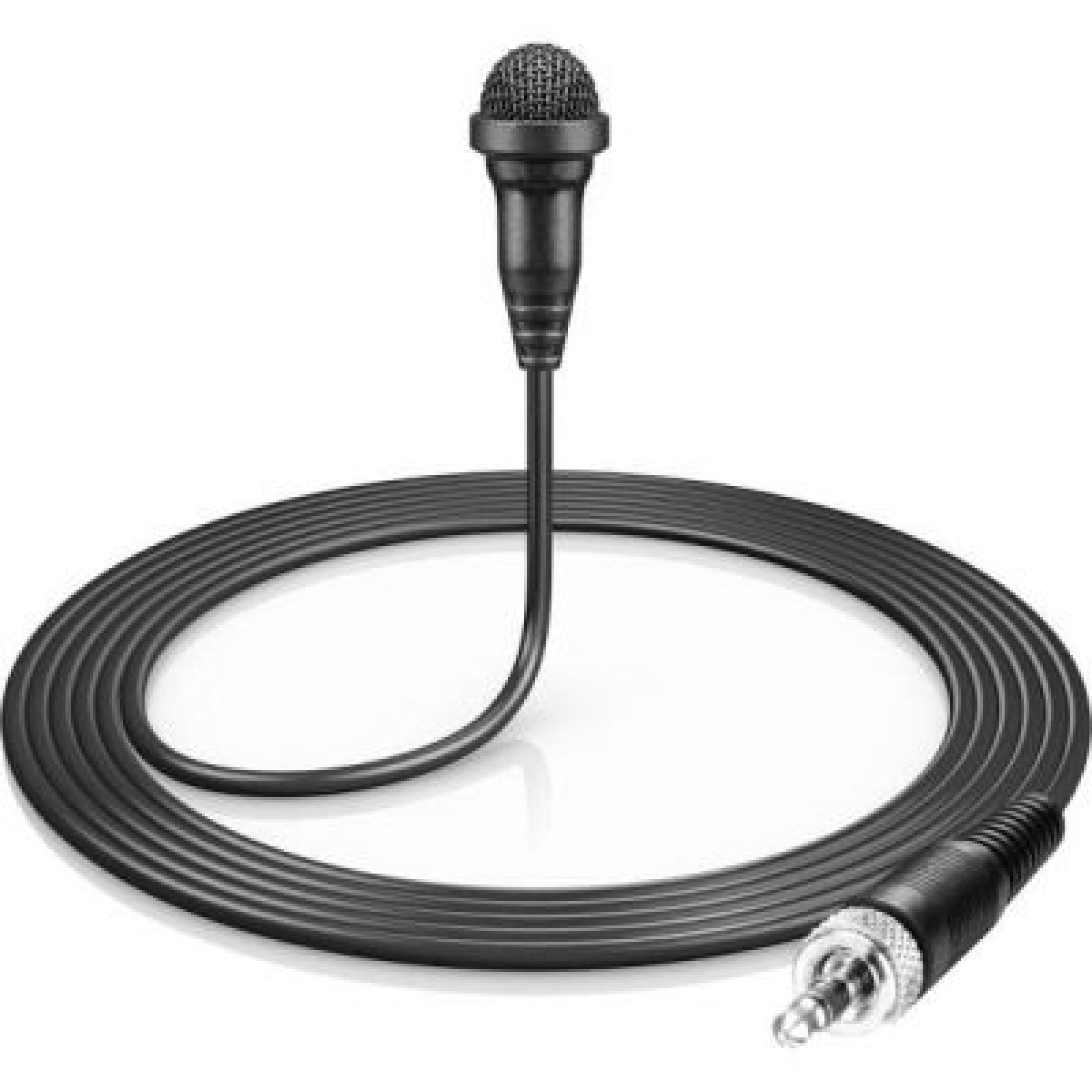 (X2) Sennheiser EW 112P G4  Kit HF Micro Cravate Émetteur Récepteur - Photo 2 sur 2
