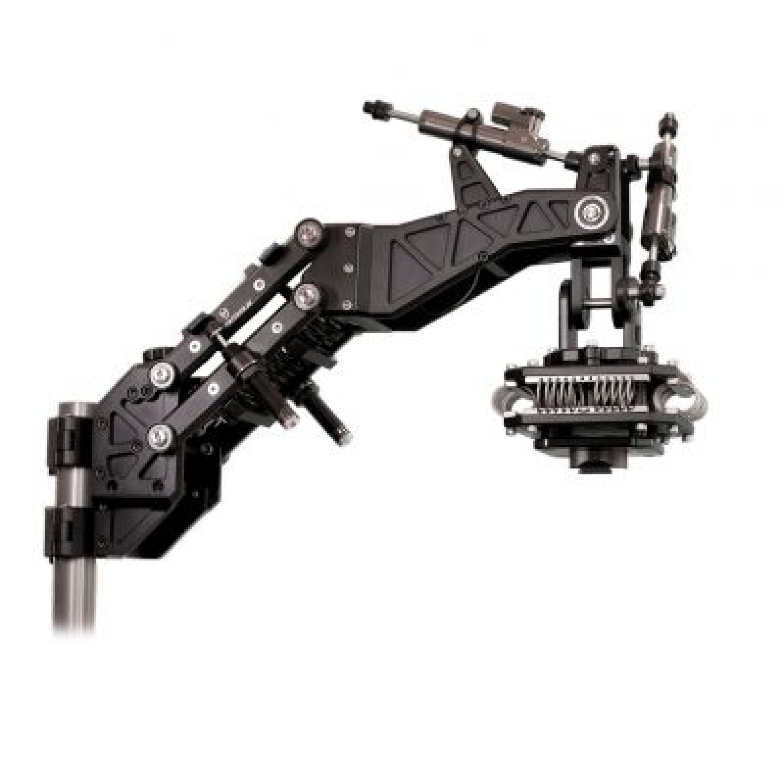 Tilta Shock Absorbing Arm - Photo 1 sur 3