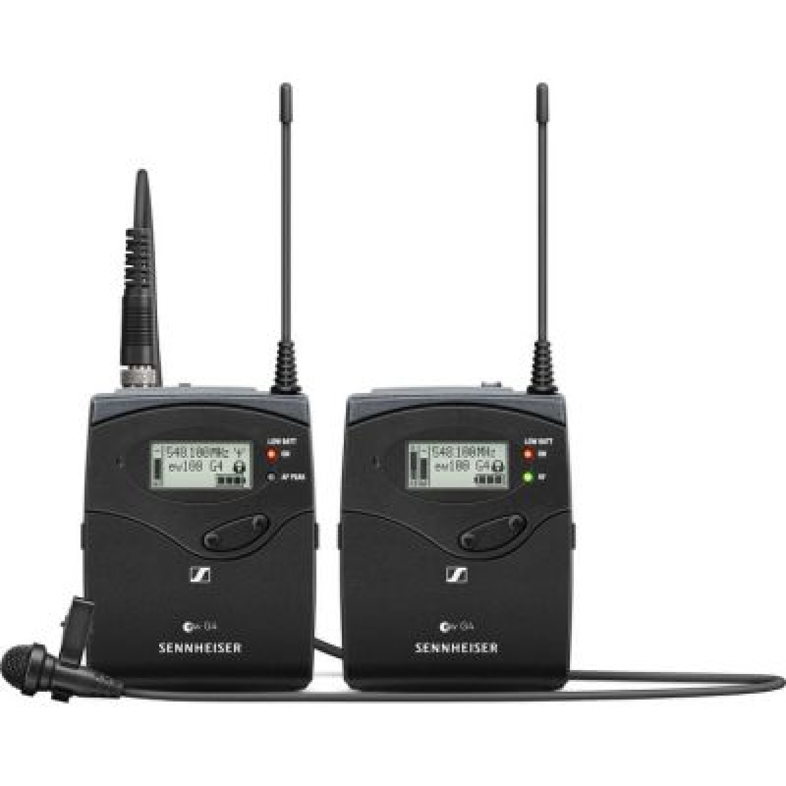 Sound Devices MixPre-10 II - Photo 1 sur 5
