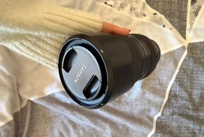 Location Tamron 70-180mm F/2.8 Di III VXD pour Sony FE