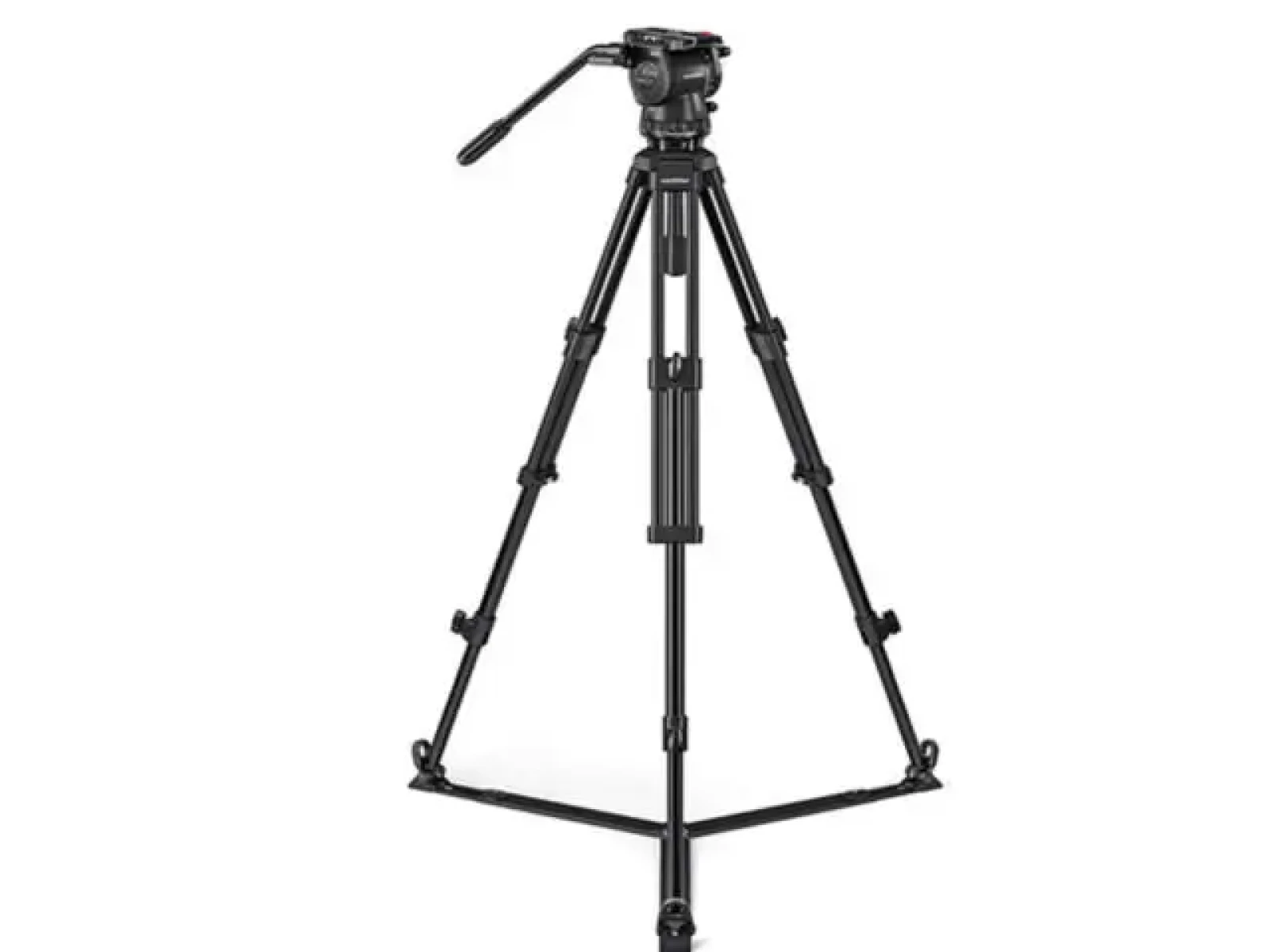 Sony FX6 - Photo 2 sur 3