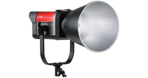 Location GVM 300B