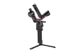 Location DJI Ronin RS3 Pro