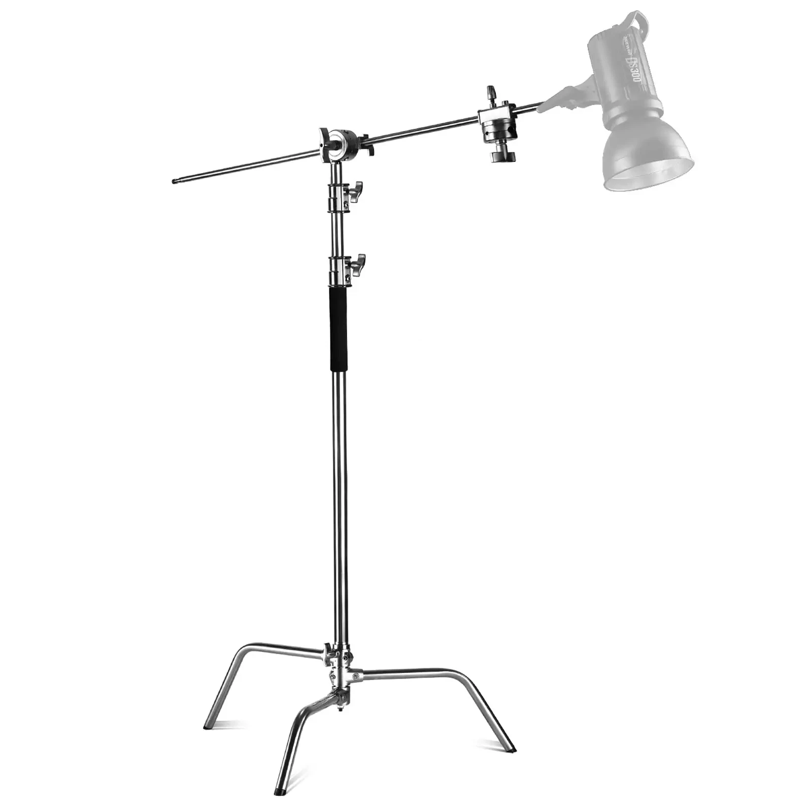 Neewer C-Stand - Photo 1 sur 1