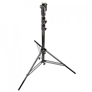 Location Manfrotto U126