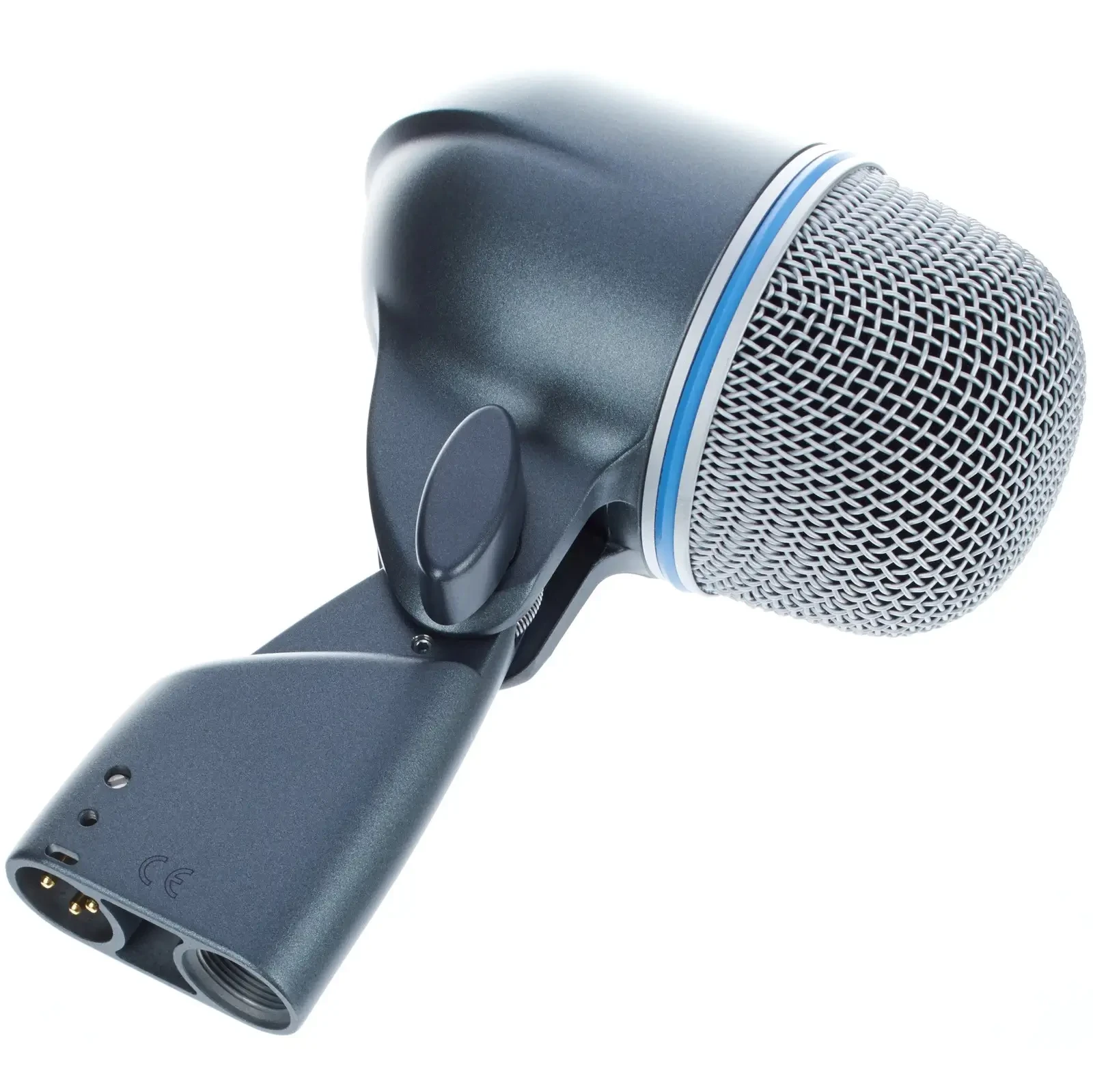 Shure Beta 52A - Photo 1 sur 1