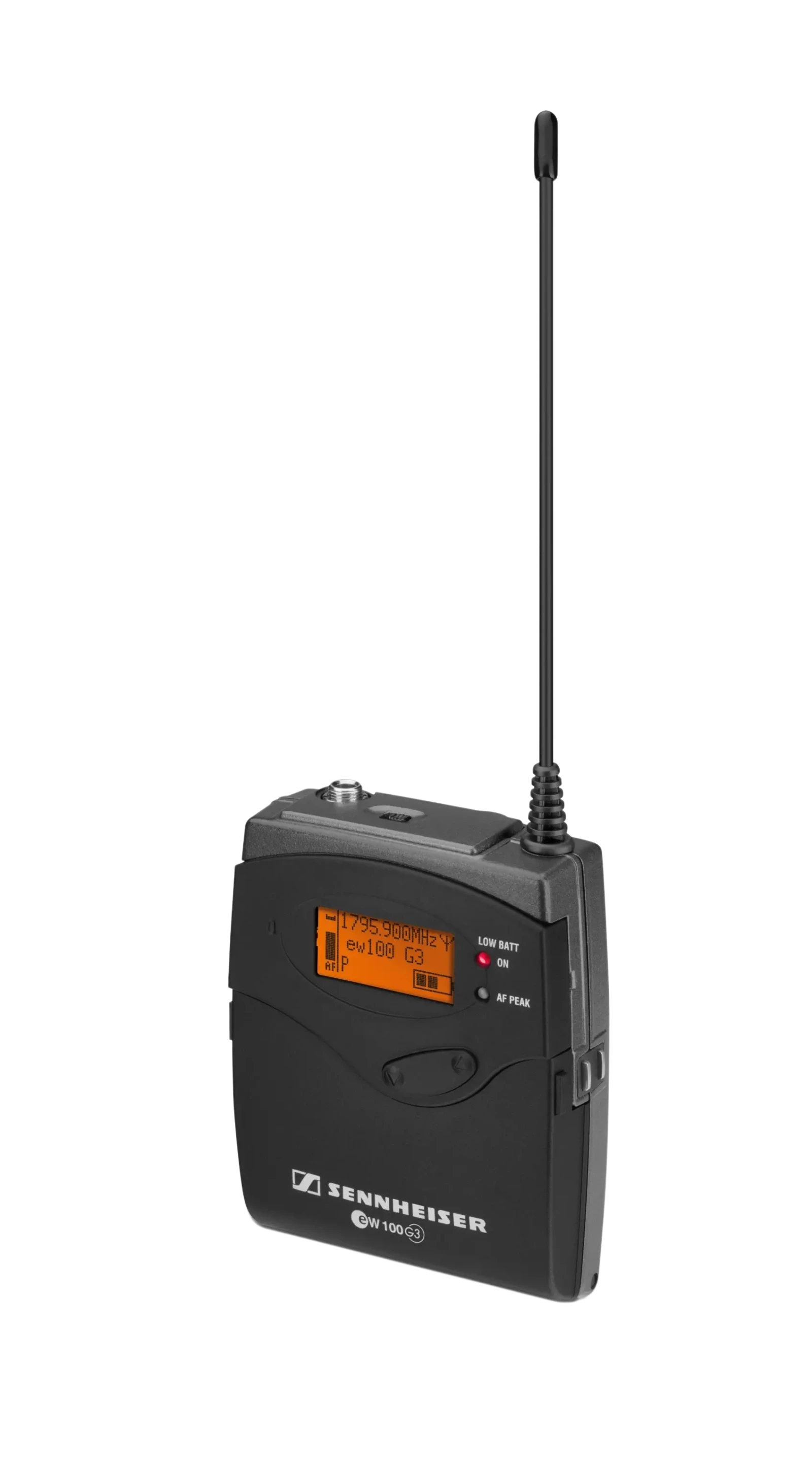 Sennheiser SK 100 - Photo 1 sur 1