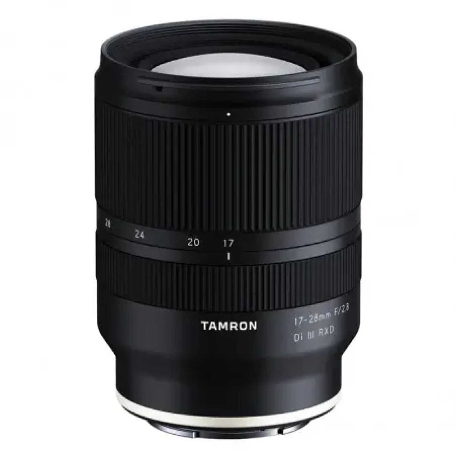 Tamron 17-28mm f/2.8 Di III RXD - Photo 1 sur 1
