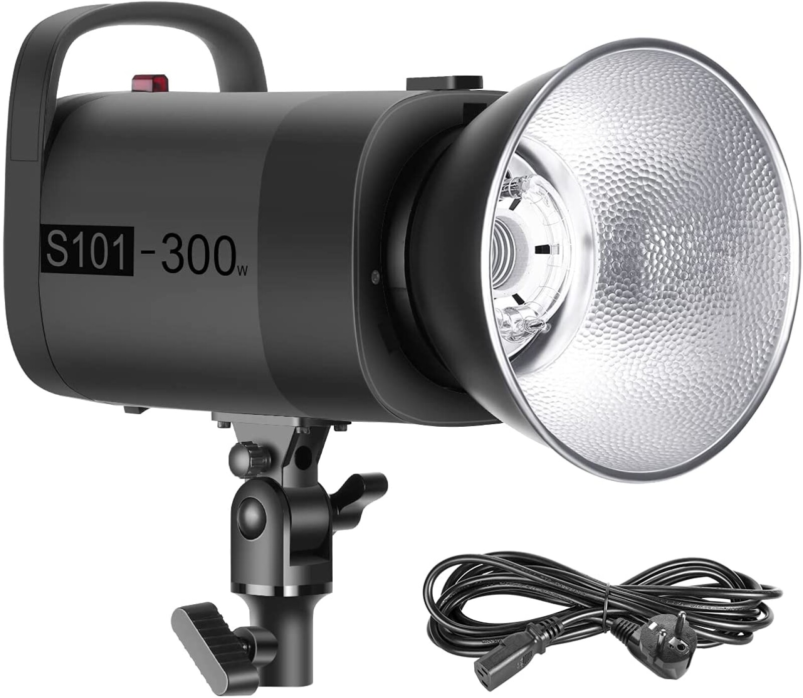 Kit Flash Photo Studio - Photo 1 sur 1