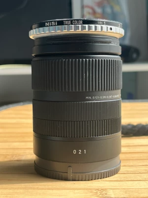 Location sigma objectif sigma 18 50mm f 2.8 dc dn