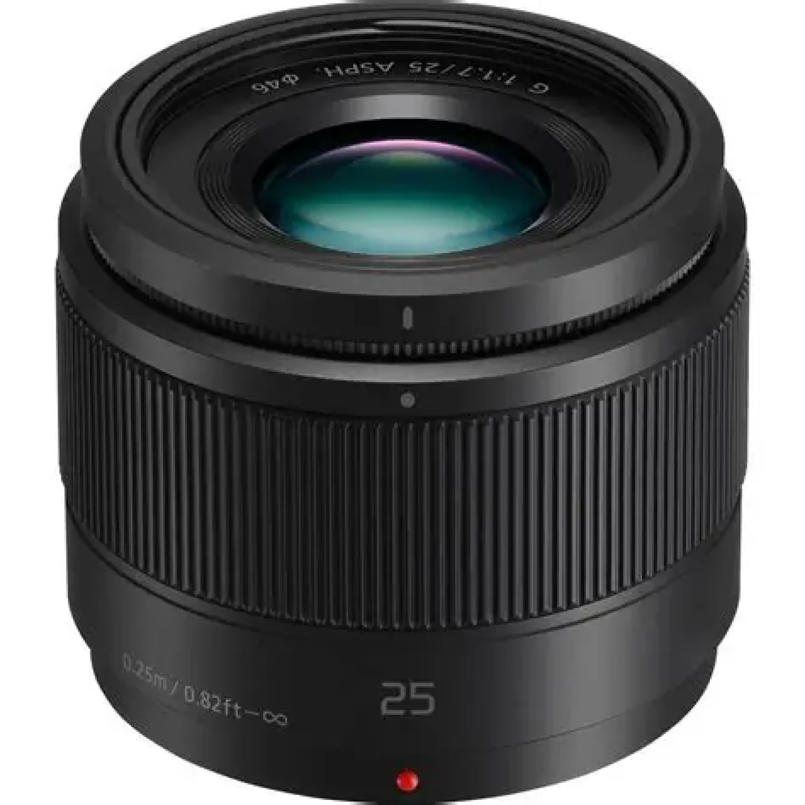 Panasonic Lumix G7 - Photo 2 sur 2
