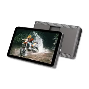 Location Portkeys LH7H