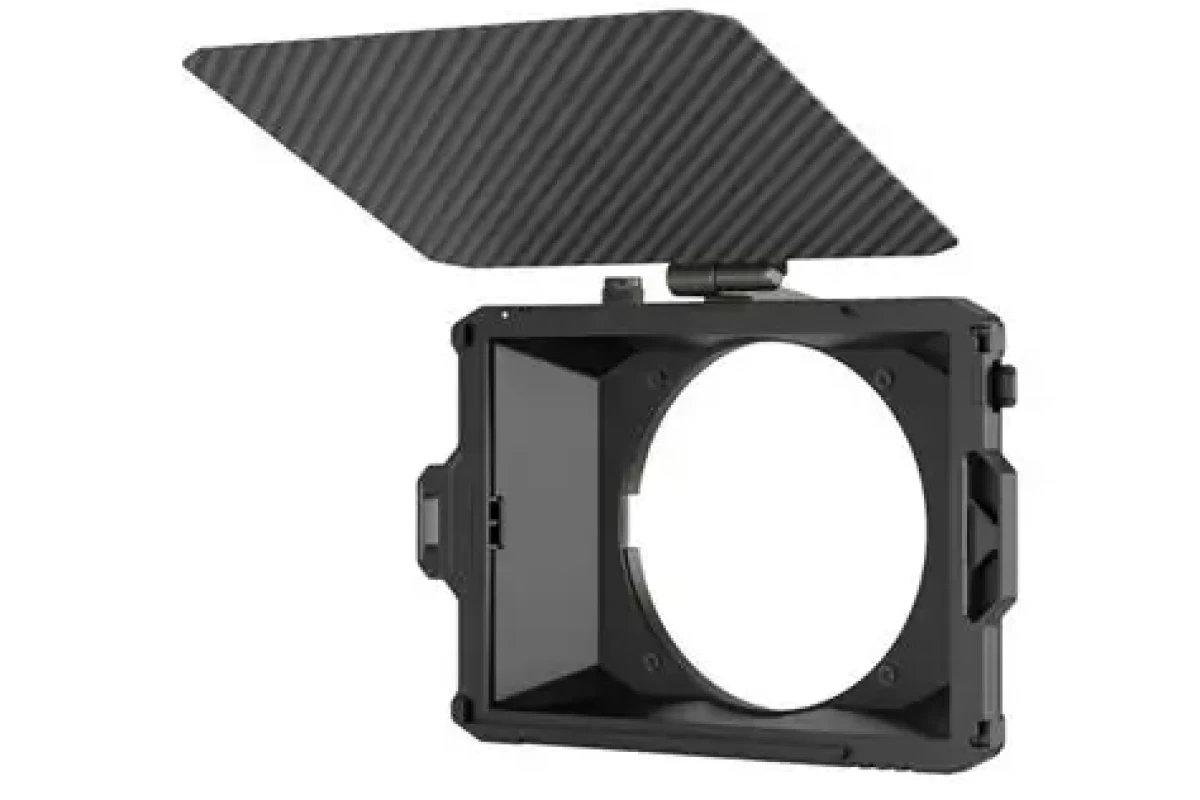 Location SMALLRIG Mini Matte Box Lite - Lightyshare
