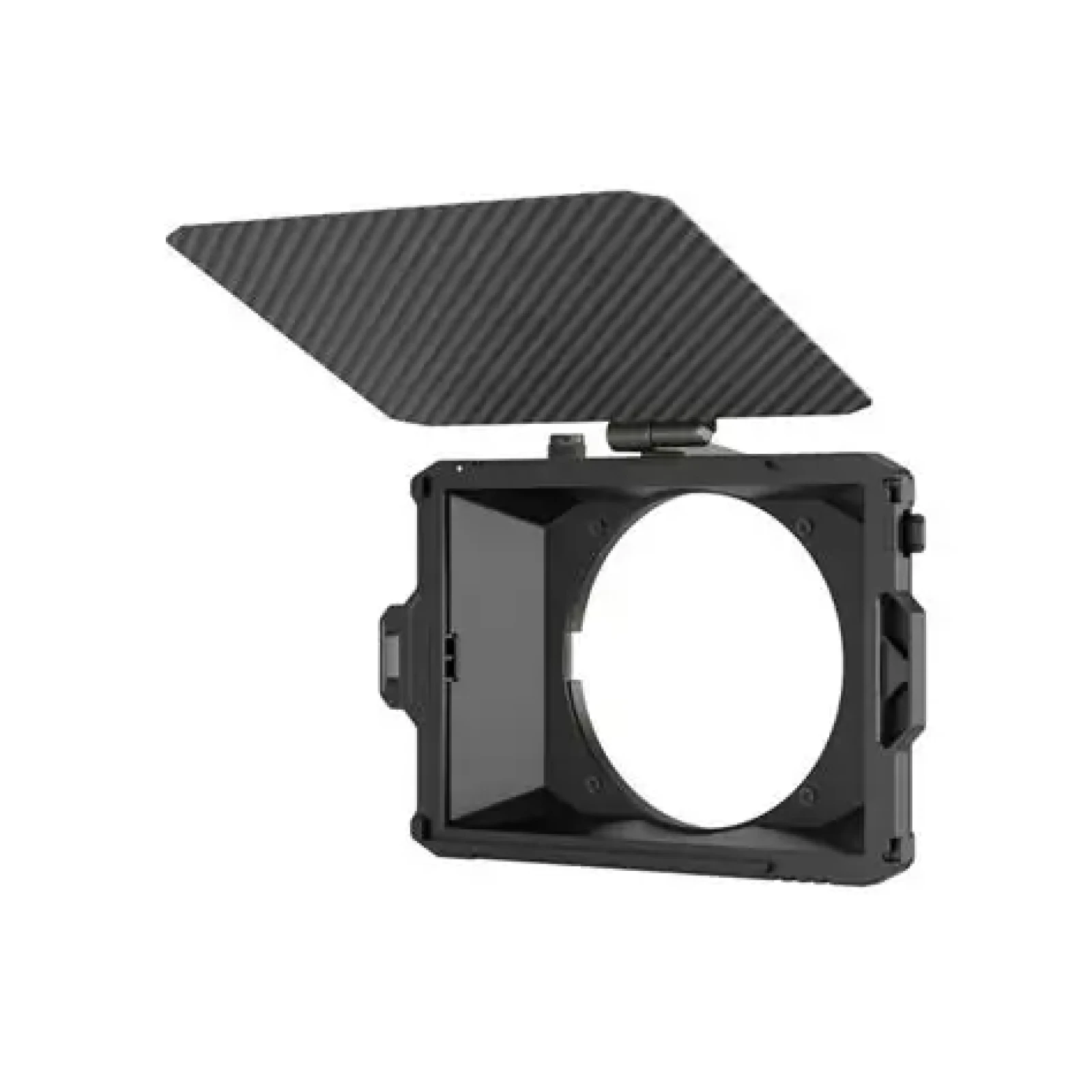 SMALLRIG Mini Matte Box Lite - Photo 1 sur 1