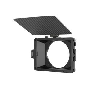 Location SMALLRIG Mini Matte Box Lite