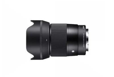 Location Sony FX30
