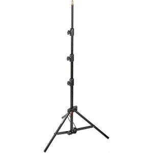 Location Nanlite 600SA