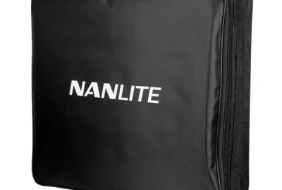 Location Nanlite 600SA