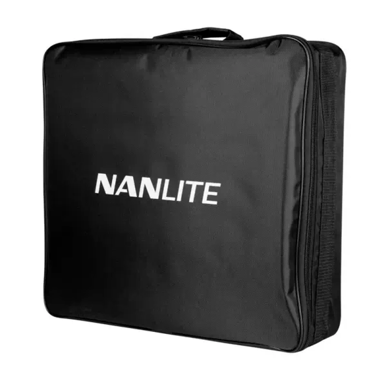 Nanlite 600SA - Photo 3 sur 3