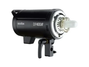 Location Godox DP400III
