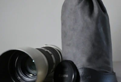 Location Canon 70-200mm f/4