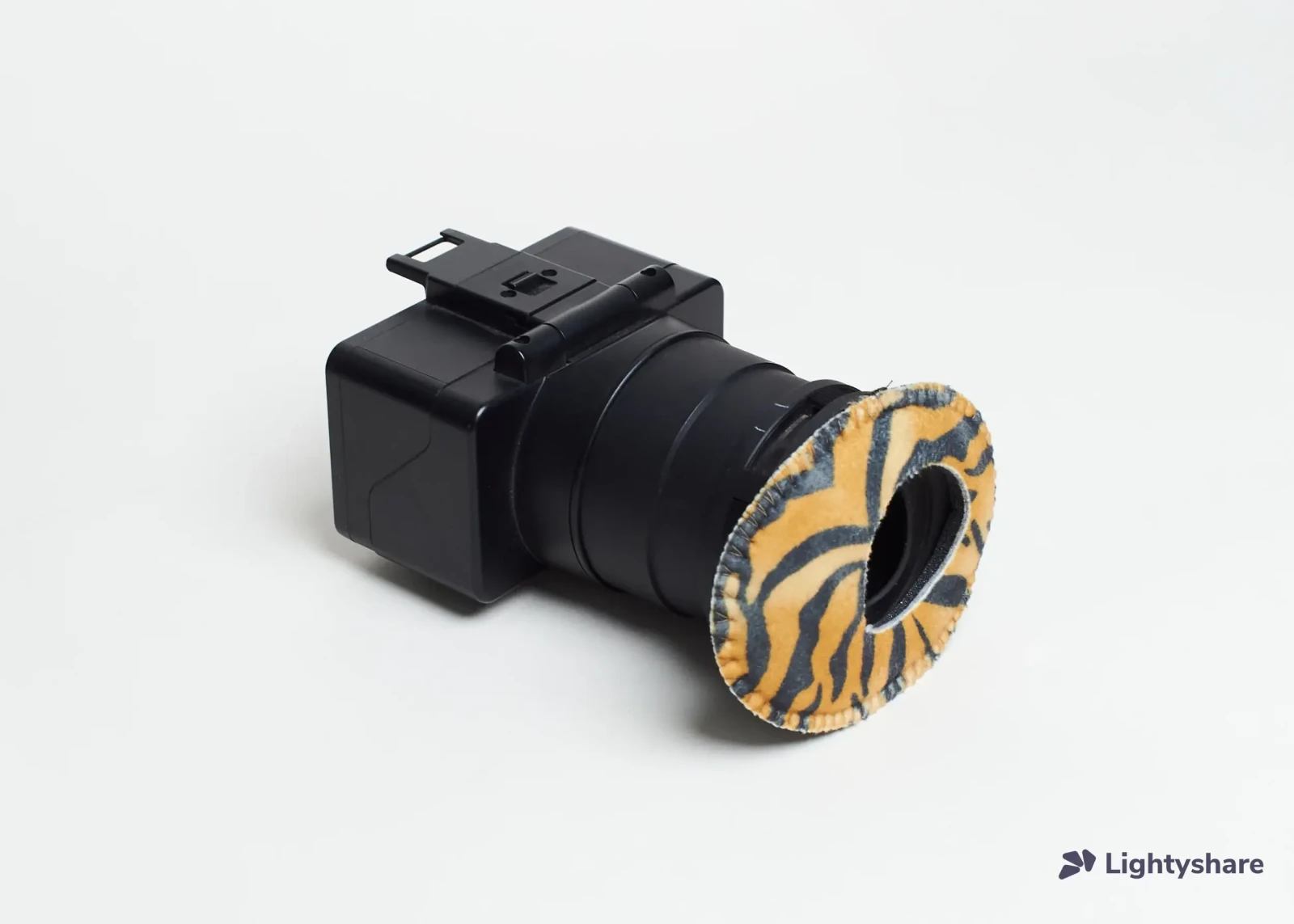 Sony FX6 - Photo 13 sur 19