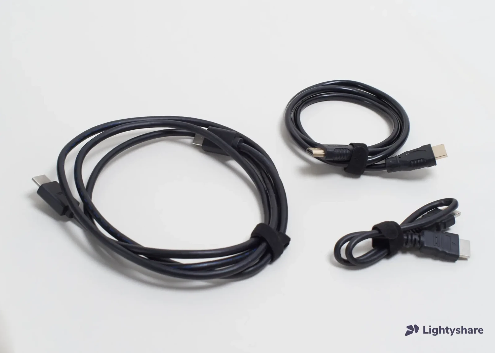 Sony FX6 - Photo 17 sur 19