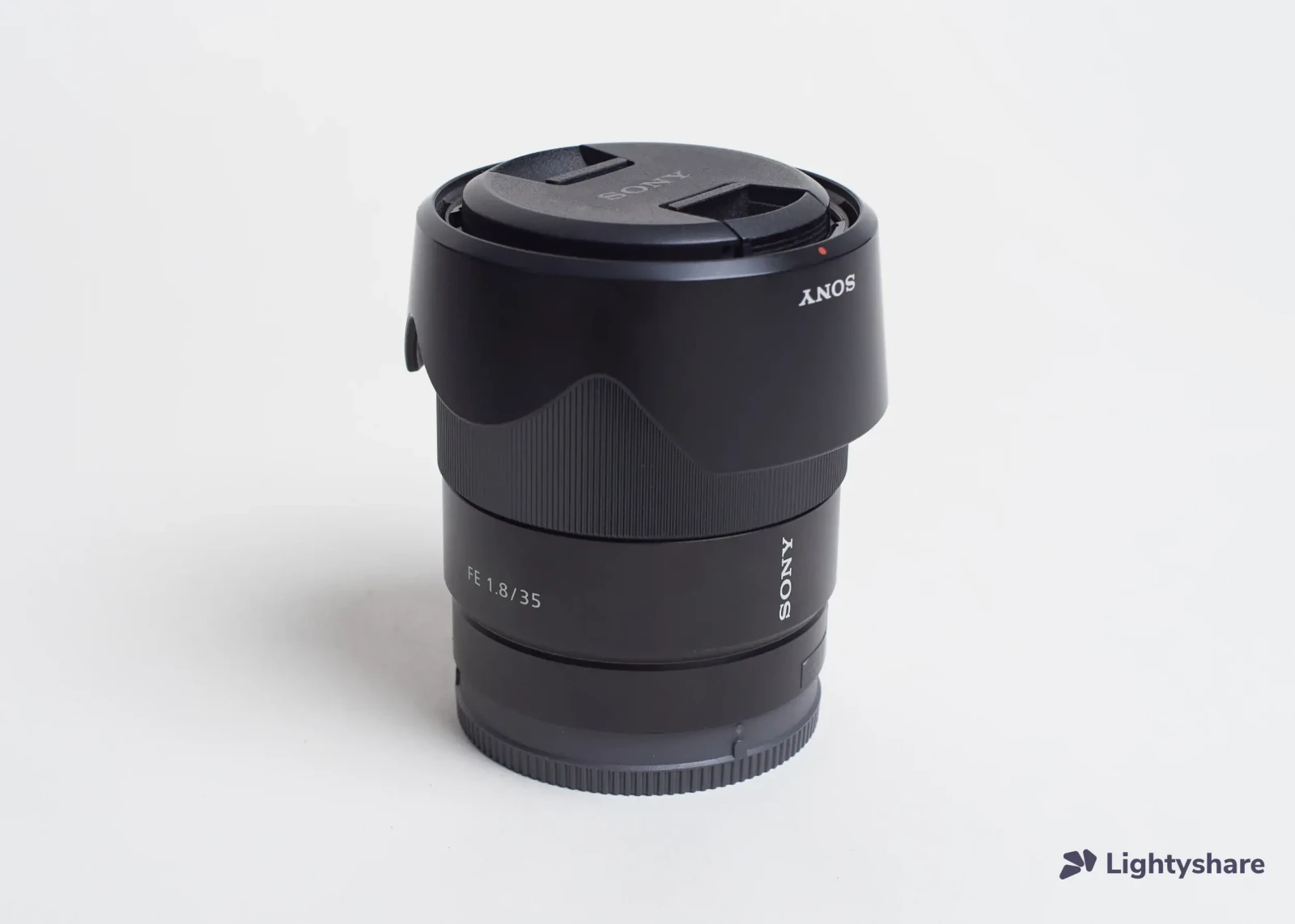 Sony FX6 - Photo 9 sur 19