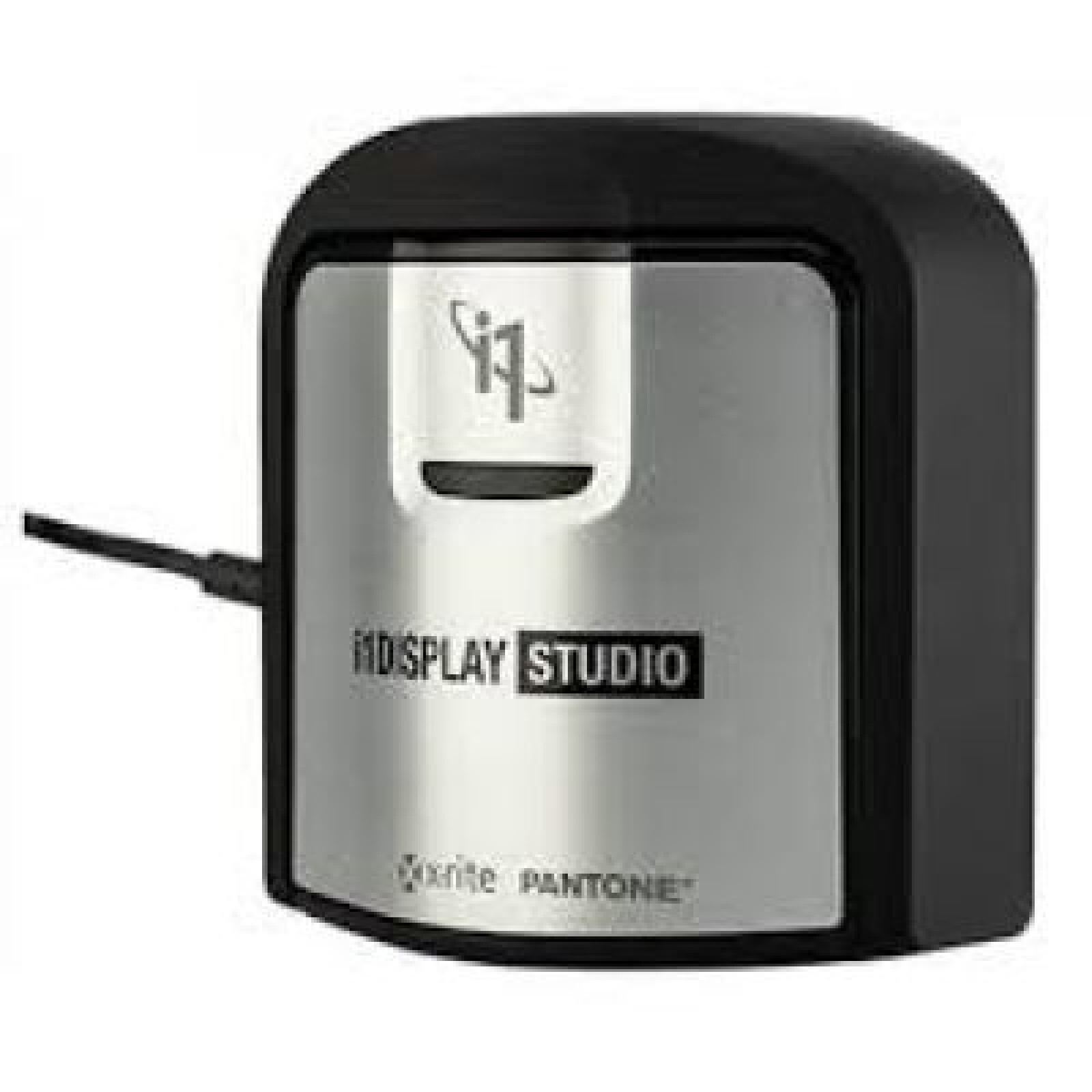 X-Rite i1 Display Studio - Photo 2 sur 3
