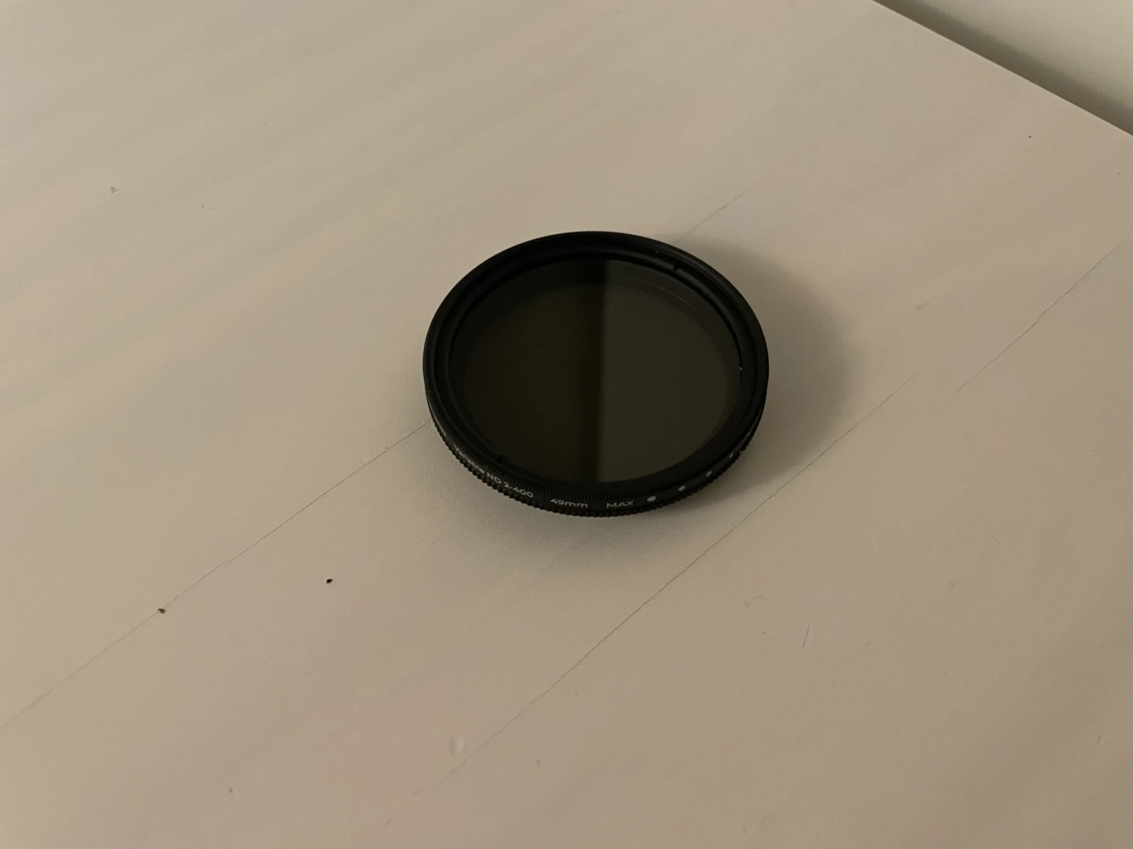Sony FX30 - Photo 3 sur 4